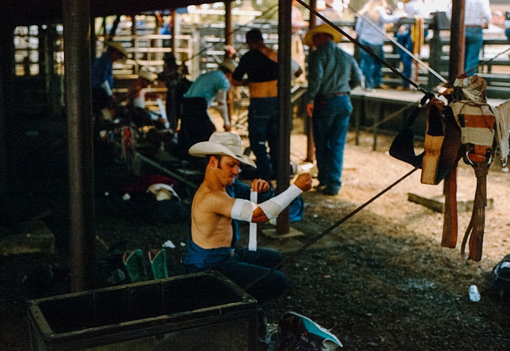 2022 Photography Portfolio